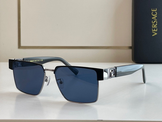 Versace Sunglasses AAA+ ID:20220720-6